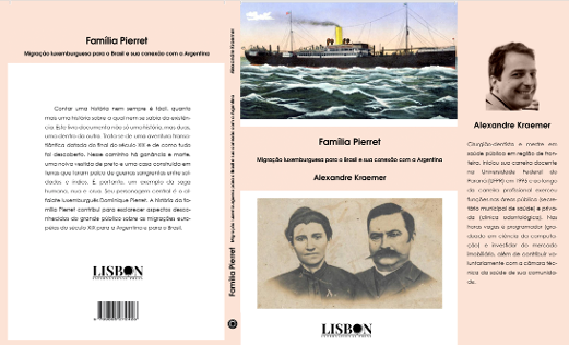 Compre o livro da Saraiva